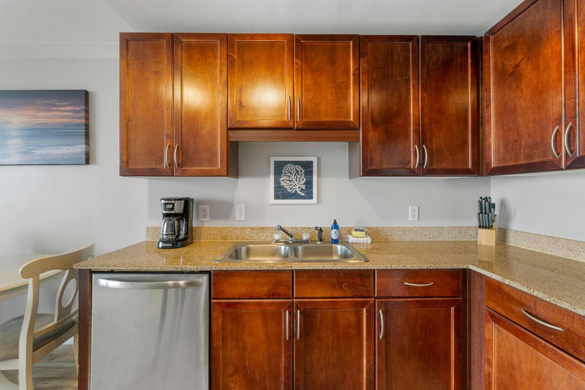 Ocean View 10Th Floor Condo At The Laketown Wharf 1004 Panama City Beach Kültér fotó